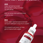 AHA & BHA Peeling Serum