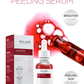AHA & BHA Peeling Serum