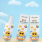 Kids Sun Shield Çocuk Güneş Kremi 50+ SPF