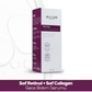 Retinol Collagen Serum