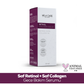 Retinol Collagen Serum