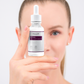 Retinol Collagen Serum