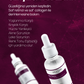Retinol Collagen Serum