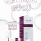 Retinol Collagen Serum