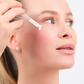 Retinol Collagen Serum