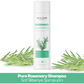 Pure Rosemary Shampoo Saf Biberiye Şampuanı