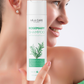 Pure Rosemary Shampoo Saf Biberiye Şampuanı