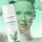 Pure Rosemary Shampoo Saf Biberiye Şampuanı
