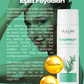 Pure Rosemary Shampoo Saf Biberiye Şampuanı