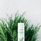 Pure Rosemary Shampoo Saf Biberiye Şampuanı