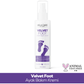 Velvet Foot Ayak Bakım Kremi