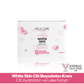 White Skin Beyazlatıcı Krem