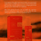 3 IN 1 Güneş Kremi 50+ SPF - Mila Care
