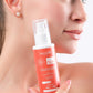 3 IN 1 Güneş Kremi 50+ SPF - Mila Care