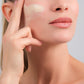 3 IN 1 Güneş Kremi 50+ SPF - Mila Care