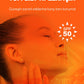 3 IN 1 Güneş Kremi 50+ SPF - Mila Care