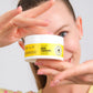 Bee Venom Krem - Mila Care