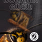 Bee Venom Krem - Mila Care