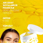 Bee Venom Maske - Mila Care