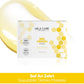 Bee Venom Maske - Mila Care