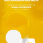 Bee Venom Maske - Mila Care