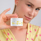 Bee Venom Maske - Mila Care