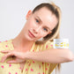Bee Venom Maske - Mila Care