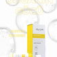 Bee Venom Serum - Mila Care