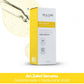 Bee Venom Serum - Mila Care