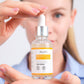 Bee Venom Serum - Mila Care