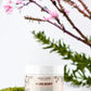Pure Body Scrub Vücut Peelingi - Mila Care