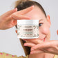 Pure Body Scrub Vücut Peelingi - Mila Care