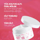 White Skin Beyazlatıcı Krem - Mila Care