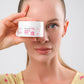 White Skin Beyazlatıcı Krem - Mila Care