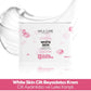White Skin Beyazlatıcı Krem - Mila Care