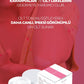 White Skin Beyazlatıcı Krem - Mila Care